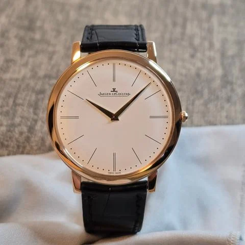 Jaeger-LeCoultre 1292520