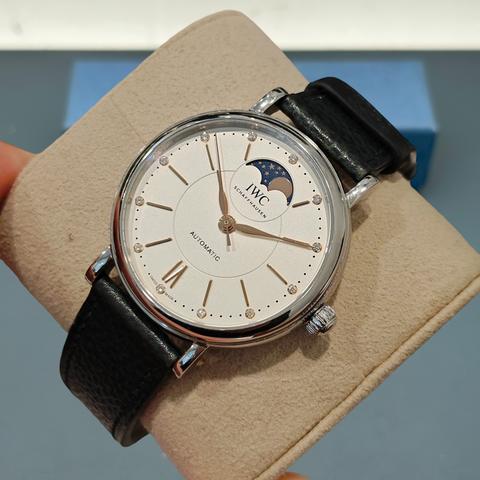 IWC IW4596-01