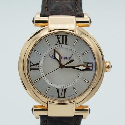 Chopard 384221 0001