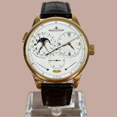 Jaeger-LeCoultre 6042521