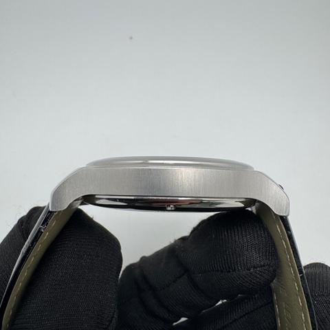 168579-3001