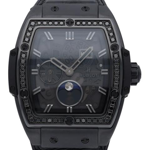 Hublot 647.CI.1110.LR.1200