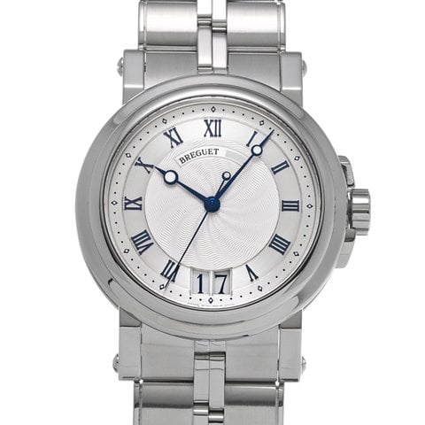 Breguet 5817st/12/sv0