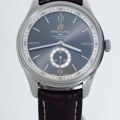 Breitling A37340351B1P2