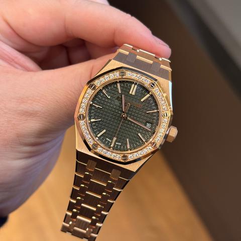 Watches sold by The Kettle Kids Limited - Horoview