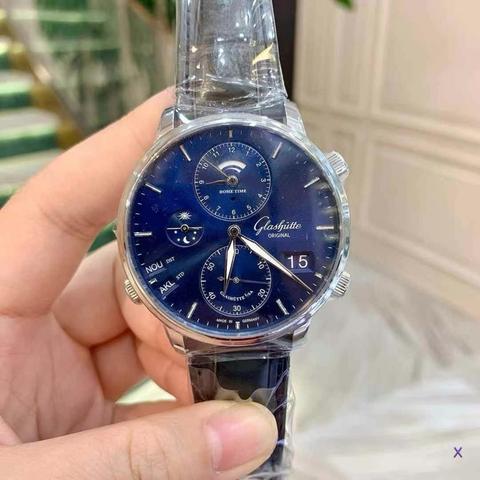 Glashütte Original 1-89-02-05-02-30