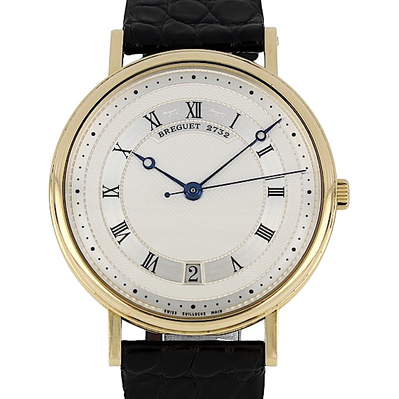 Breguet 5930bb/12/986