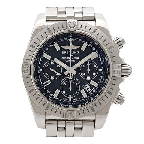 Breitling AB01154GBD13101W