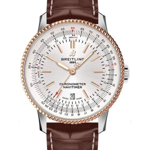 Breitling U17326211G1P2
