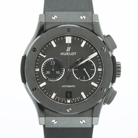 Hublot 541.CM.1771.RX