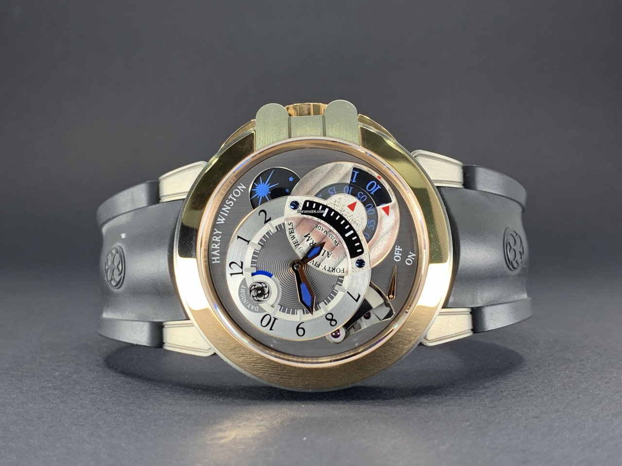 「カメ  タイムセール」 Mixed media feed | かめや釣具富士店 | LINE Official Account