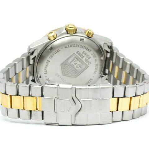 Professional Sports Watch (various)