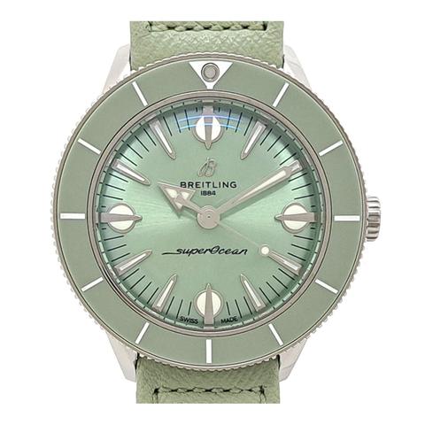 Breitling A10340361L1X1