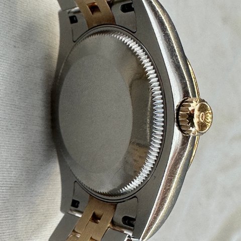 178273-0094