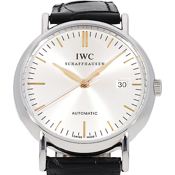 IWC IW356307
