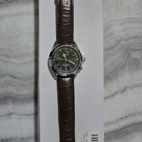SARB017