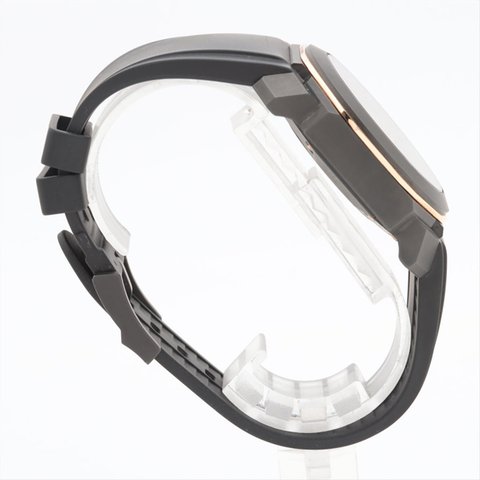 Bulgari Bulgari (various)