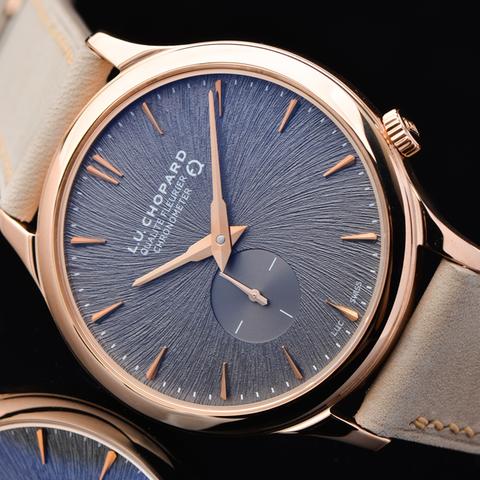 Chopard 161945-5001