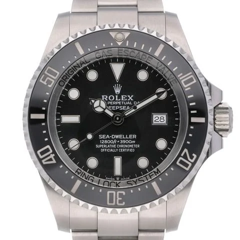 126660-0001