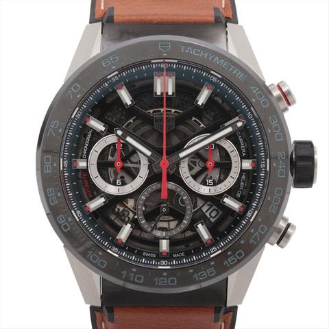 TAG Heuer CBG2A10.FT6169