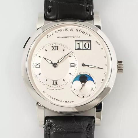 A. Lange & Söhne 192.025