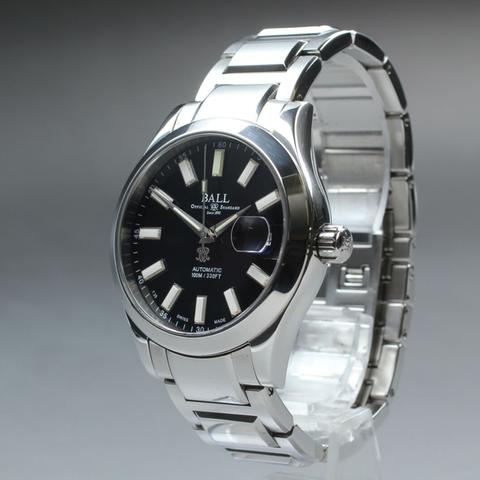 NM2026C-S4CAJ-BK