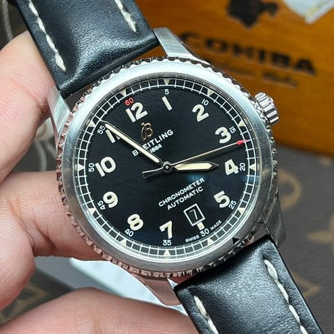 Breitling A17315101B1X1