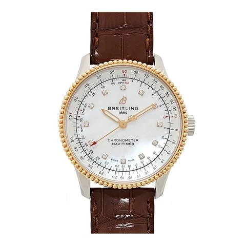 Breitling U17395211A1P1