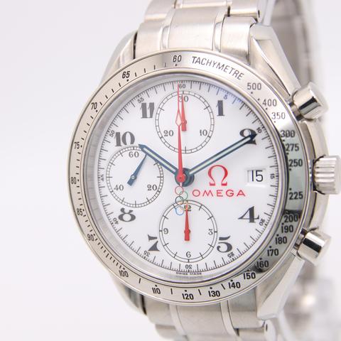 Omega 3516.20.00
