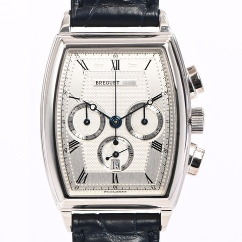 Breguet 5460bb/12/996