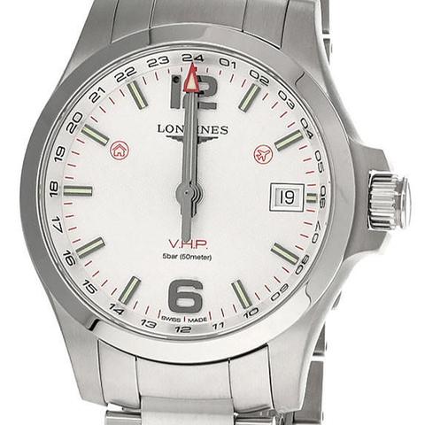 Longines L3.718.4.76.6