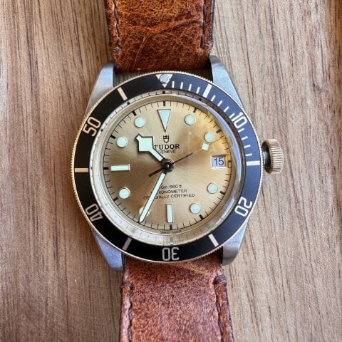 Tudor M79733N 0003