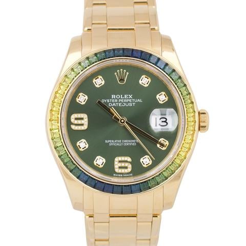 Rolex 86348sablv-0003