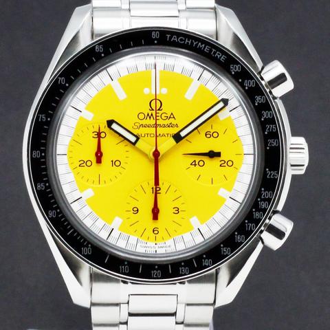 Omega 3510.12.00