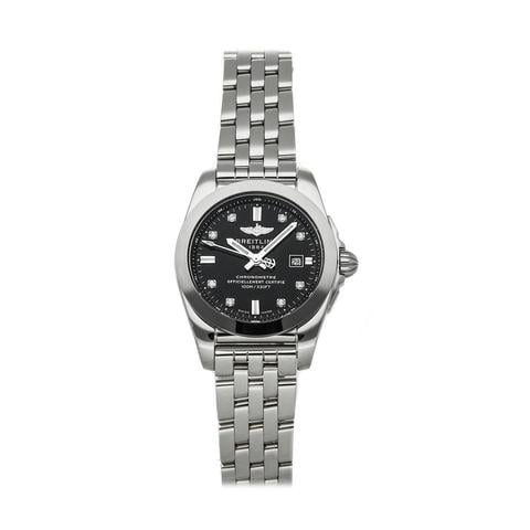 Breitling W7234812/BE50/248S/A12S.1
