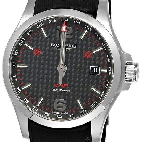 Longines L3.728.4.66.9