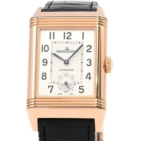 Jaeger-LeCoultre 3832420