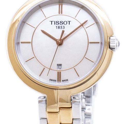Tissot T094.210.22.111.00