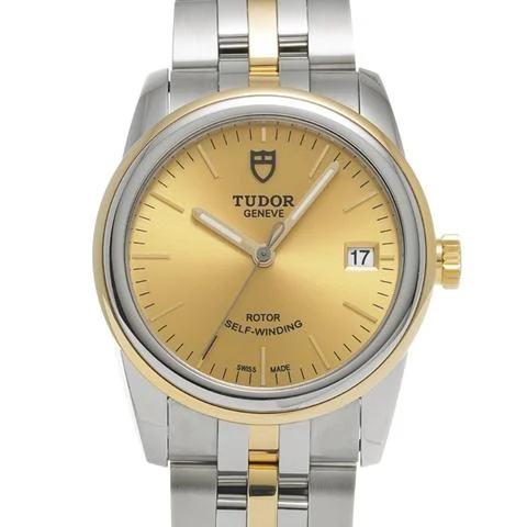 Tudor 55003-0003