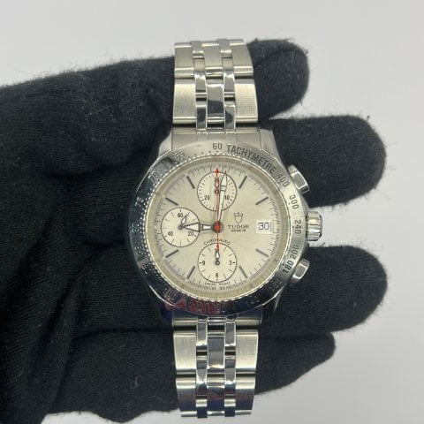 79380P 93650 Black Silver Index