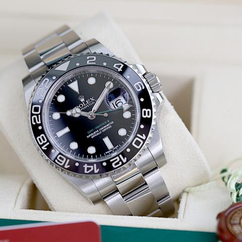 116710LN-0001