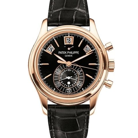 Patek Philippe 5960R-010