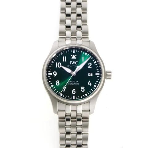 IWC IW3282-06