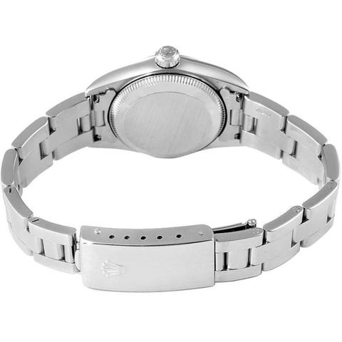 Oyster Perpetual No Date 28mm (various)