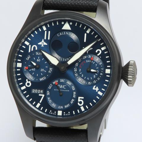 IWC IW5030-01