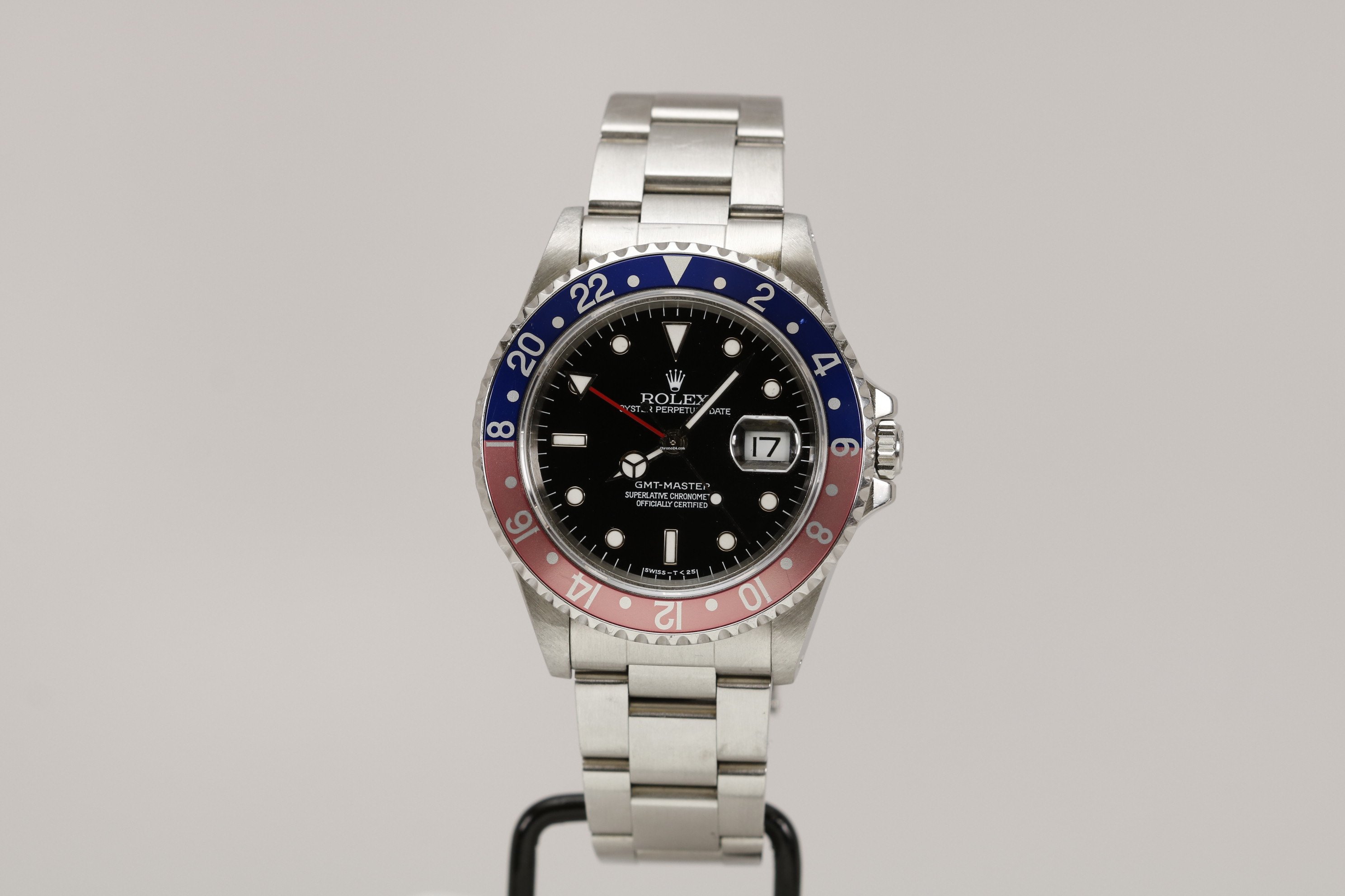 16700-0001