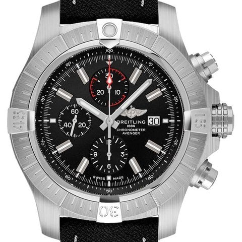 Breitling A13375101B1X2