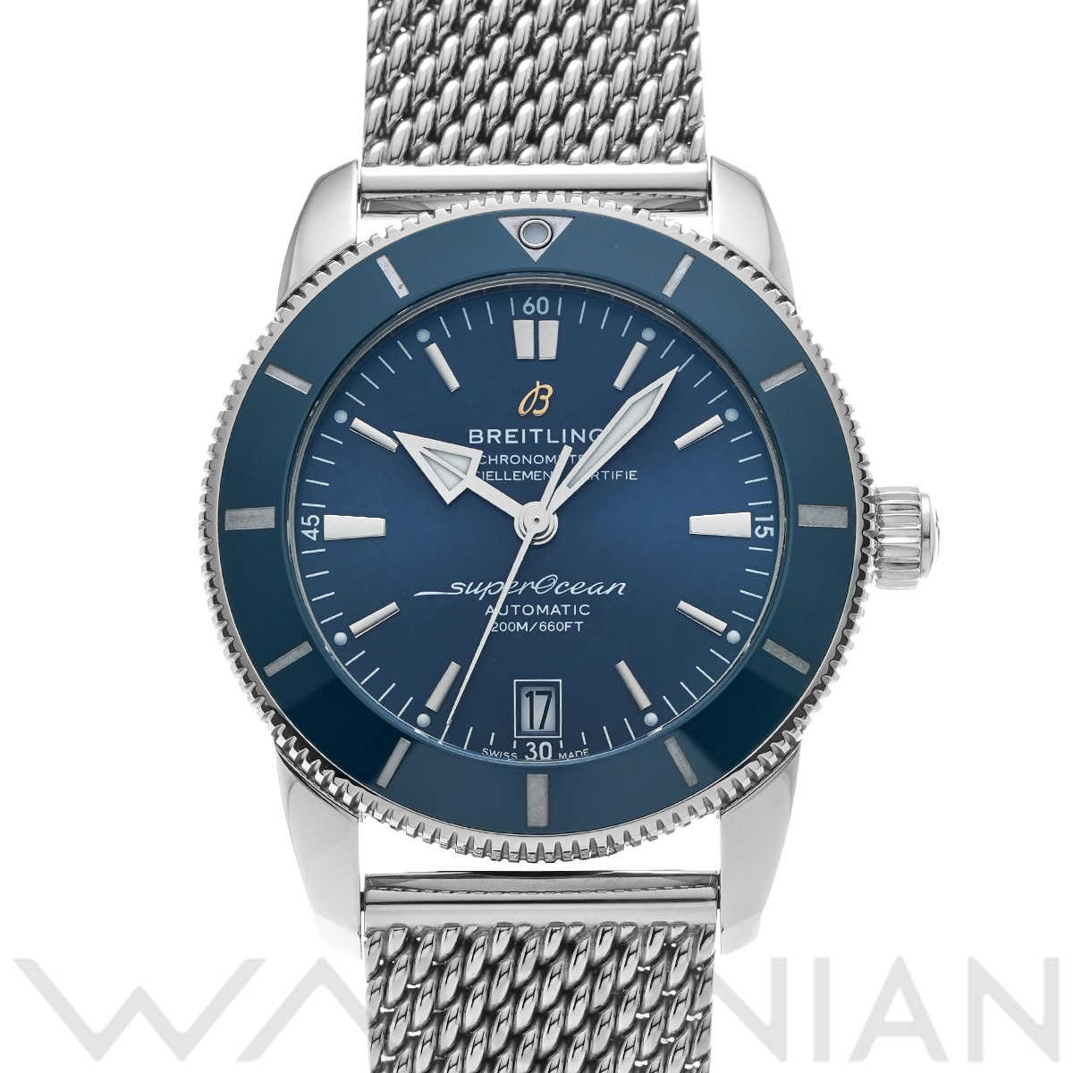 Breitling ab2010161c1a1