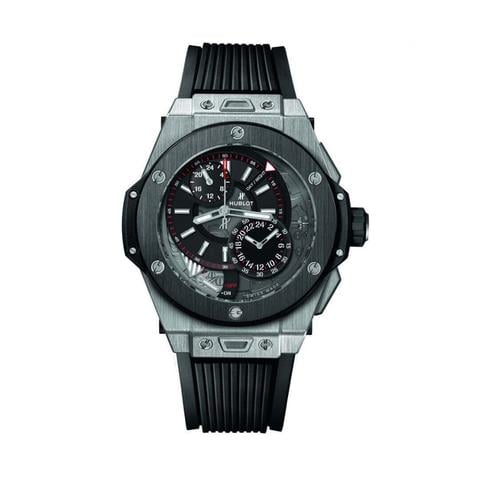 Hublot 403.NM.0123.RX