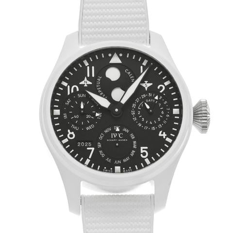 IWC IW5030-08